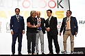 VBS_4387 - Autolook Awards 2022 - Esposizione in Piazza San Carlo